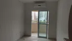 Foto 7 de Apartamento com 1 Quarto à venda, 43m² em Vila Caicara, Praia Grande