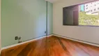 Foto 31 de Apartamento com 3 Quartos à venda, 112m² em Vila Madalena, São Paulo