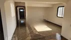 Foto 24 de Apartamento com 5 Quartos à venda, 504m² em Móoca, São Paulo