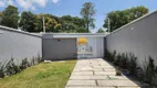 Foto 28 de Casa de Condomínio com 3 Quartos à venda, 103m² em Timbu, Eusébio
