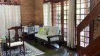 Foto 12 de Casa com 3 Quartos à venda, 130m² em Morumbi, Atibaia