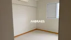 Foto 21 de Apartamento com 3 Quartos para venda ou aluguel, 123m² em Jardim Infante Dom Henrique, Bauru