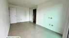 Foto 12 de Apartamento com 3 Quartos à venda, 136m² em Meireles, Fortaleza