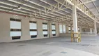 Foto 4 de Galpão/Depósito/Armazém para alugar, 150000m² em Jordanésia, Cajamar