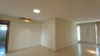 Foto 3 de Apartamento com 3 Quartos à venda, 100m² em Copacabana, Uberlândia