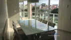 Foto 8 de Casa de Condomínio com 2 Quartos à venda, 183m² em Vila Osasco, Osasco