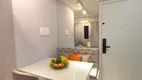 Foto 4 de Apartamento com 2 Quartos à venda, 37m² em Cidade Patriarca, São Paulo