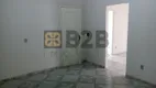 Foto 29 de Casa com 2 Quartos à venda, 138m² em Residencial Nova Bauru, Bauru