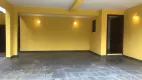 Foto 17 de Casa de Condomínio com 4 Quartos para alugar, 270m² em Alphaville, Santana de Parnaíba