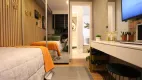 Foto 21 de Apartamento com 2 Quartos à venda, 66m² em Brooklin, São Paulo