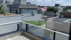 Foto 23 de Casa com 3 Quartos à venda, 258m² em Água Branca, Piracicaba