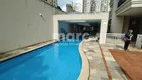 Foto 23 de Apartamento com 3 Quartos à venda, 91m² em Vila Clementino, São Paulo