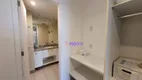 Foto 7 de Apartamento com 1 Quarto à venda, 65m² em Gragoatá, Niterói