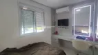 Foto 11 de Apartamento com 2 Quartos à venda, 73m² em Bom Jardim, Ivoti