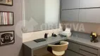 Foto 13 de Apartamento com 3 Quartos à venda, 96m² em Santa Mônica, Uberlândia