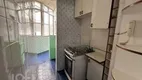 Foto 5 de Apartamento com 3 Quartos à venda, 134m² em Flamengo, Rio de Janeiro