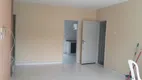 Foto 5 de Apartamento com 3 Quartos para alugar, 120m² em Iputinga, Recife