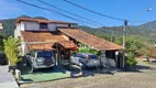 Foto 5 de Casa de Condomínio com 4 Quartos à venda, 350m² em Itaipu, Niterói