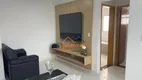 Foto 6 de Apartamento com 2 Quartos à venda, 39m² em Itaquera, São Paulo