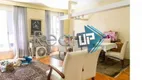 Foto 3 de Apartamento com 3 Quartos à venda, 115m² em Flamengo, Rio de Janeiro