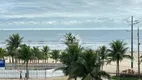 Foto 39 de Apartamento com 2 Quartos à venda, 71m² em Mirim, Praia Grande