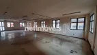 Foto 4 de Ponto Comercial à venda, 190m² em Lourdes, Belo Horizonte