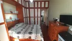 Foto 24 de Apartamento com 3 Quartos à venda, 153m² em Tijuca, Rio de Janeiro