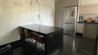 Foto 11 de Apartamento com 4 Quartos à venda, 213m² em Gutierrez, Belo Horizonte