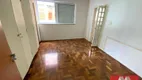 Foto 23 de Apartamento com 4 Quartos à venda, 327m² em Higienópolis, São Paulo