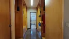 Foto 24 de Apartamento com 4 Quartos à venda, 287m² em Lourdes, Belo Horizonte