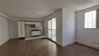 Foto 24 de Apartamento com 2 Quartos à venda, 70m² em Água Branca, São Paulo