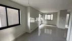 Foto 15 de Sobrado com 3 Quartos à venda, 102m² em Pilarzinho, Curitiba