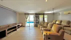 Foto 33 de Casa de Condomínio com 5 Quartos para alugar, 750m² em Alphaville, Barueri