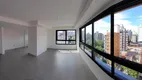 Foto 2 de Apartamento com 3 Quartos para alugar, 131m² em Petrópolis, Porto Alegre