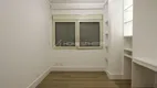 Foto 28 de Apartamento com 3 Quartos à venda, 306m² em Jardim Paulistano, São Paulo