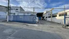 Foto 2 de Galpão/Depósito/Armazém para alugar, 750m² em Vila Baby, São Paulo