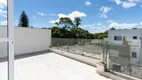 Foto 46 de Casa de Condomínio com 3 Quartos à venda, 196m² em Glória, Porto Alegre