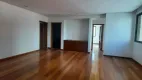 Foto 23 de Apartamento com 4 Quartos à venda, 470m² em Praia da Costa, Vila Velha