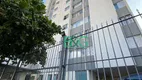 Foto 19 de Apartamento com 2 Quartos à venda, 63m² em Jardim da Glória, São Paulo