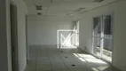 Foto 11 de Sala Comercial para venda ou aluguel, 61m² em Aclimação, São Paulo