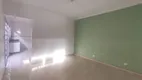 Foto 5 de Sobrado com 2 Quartos à venda, 131m² em Itaquera, São Paulo