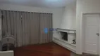 Foto 9 de Casa de Condomínio com 5 Quartos à venda, 600m² em Mediterrâneo, Londrina