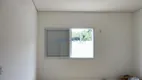 Foto 14 de Casa de Condomínio com 3 Quartos à venda, 245m² em Chacara Santa Cruz dos Pires, Itatiba