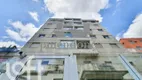 Foto 24 de Apartamento com 2 Quartos à venda, 64m² em Perdizes, São Paulo