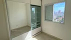 Foto 6 de Apartamento com 2 Quartos à venda, 60m² em Parque Amazônia, Goiânia