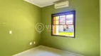 Foto 10 de Casa com 3 Quartos à venda, 226m² em Nova Itatiba, Itatiba