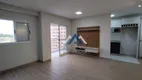 Foto 3 de Apartamento com 2 Quartos à venda, 64m² em Aurora, Londrina