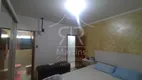 Foto 27 de Sobrado com 3 Quartos à venda, 95m² em Jardim Irene, Santo André