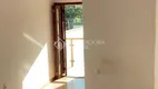 Foto 13 de Casa com 2 Quartos à venda, 93m² em Morada Vale II, Gravataí