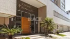 Foto 20 de Apartamento com 2 Quartos à venda, 80m² em Praia Grande, Torres